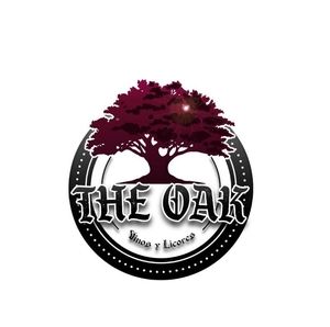 Meet your Posher, Norma